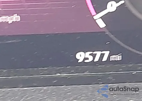 2024 Volkswagen Atlas 2.0T Peak Edition Sel from USA, damaged, VIN 1V2GR2CA2RC550072